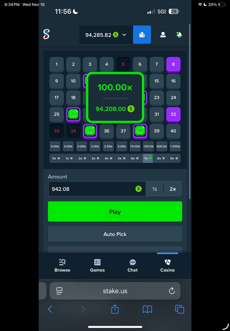 Mobile Esports Rising: How Play‑to‑Earn Is Shaping UK Gaming Culture - overview