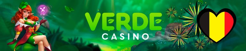 Migliore casino verde a Italy